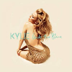 kylie minogue love at first sight free mp3 download 320kbps